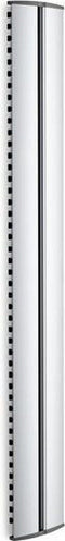 Vogel's CABLE 10L - Kabelkolom 94 cm - Flexibel - Grijs