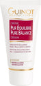 Guinot - Crème Pur Ãquilibre - Pure Balance Cream