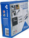 Brilliant Tools BT103000 Reinigingsborstelset, 20-delig