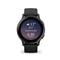 Garmin vivoactive 5 - Smartwatch - Hartslagsensor Oximeter - Zwart