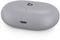 Beats Studio Buds - In-ear - Actieve noise-cancelling - Grijs