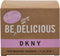 DKNY Be 100% Delicious 50 ml Eau de Parfum - Damesparfum