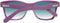 Zonnebril Dames Just Cavalli JC649S-5675B (ø 56 mm) (ø 56 mm)
