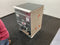Bosch HLR390020 - Fornuis - 7900 W - Serie 4