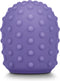 Le Wand - Petite Siliconen Texture Covers