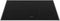 BEKO BBSM12320XMPEF - Inbouw oven + kookplaat - A+ energieklasse - RVS/inox met zwart glas