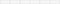 vidaXL - Schanskorfmuur - met - deksels - 900x30x50 - cm - gegalvaniseerd - staal
