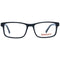 Heren Brillenframe Timberland TB1789-H 55001