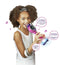 VTECH - Kidi Super Star Moov '- Kid's Karaoke Mic