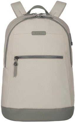 Targus TBB65013GL - Rugzak - 40,6 cm (16") - Waterbestendig - Monochromatisch