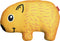 Animal Boulevard Df-sh-db-ns - Speelgoed Voor Dieren - Hond - Rd Durables Haai Marine- 25,5cm