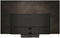 LG OLED evo C4 - Ultra HD TV - 77
