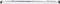 vidaXL - Projectiescherm - wandhangend - 72 - inch - 1:1