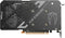Zotac GAMING GeForce RTX 5060 - Videokaart - 8 GB GDDR7 - 7680 x 4320 Pixels