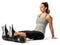 TriggerPoint The Grid 2.0 - Foam Roller - 66 cm - Zwart