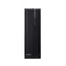 Acer DT.R6REB.00D - Desktop PC - Intel Core i5-14400 16 GB RAM 512 GB SSD - Zwart