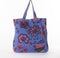 Oilily -