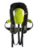 Plastimo SLR 196 AUTO PS - Automatisch reddingsvest - 196N - Zwart