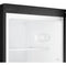 INVENTUM KK1420B - Vrijstaande koelkast - 230 liter - 55 cm breed - 142 cm hoog
