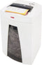PAPIERVERNIETIGER HSM SECURIO C18 SNIPPERS