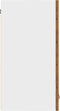 vidaXL - Keukenwandkast - 60x31x60 - cm - spaanplaat - oud - hout