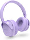 Energy Sistem Style 3 - Draadloze Over-Ear Koptelefoon - Bluetooth 5.1 - Paars