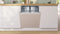Bosch SMV4HUX04E - Inbouw Vaatwasser - Home Connect - Energieklasse D