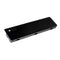 Dell XPS 14 / XPS 15 / XPS 17 - Batterij 312-1123 - 11.1V - 4400 mAh - Zwart