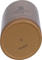 Paco Rabanne 1 Million Deodorant 75g