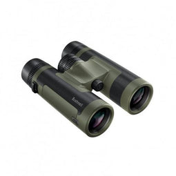 Bushnell Trophy R5 10x42 Ranger Green Verrekijker (Open doos)