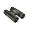 Bushnell Trophy R5 10x42 Ranger Green Verrekijker (Open doos)