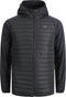 JACK&JONES JJEMULTI - Heren Jas - Regular fit - XL