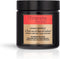 Reinigend en Regeneratief Masker Christophe Robin À L'Huile Rare De Figue De Barbarie (250 ml)