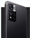 Redmi Note 11 Pro+ 5G - Smartphone - 8GB RAM - 256GB opslag - Grijs