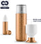 Dopper Steel Limited Edition - Drinkfles 490 ml - Cradle to Cradle Certified® Bronze