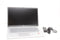 HP 17-cp2756nd - Laptop - AMD Ryzen 5 7520U - 16GB RAM - 512GB SSD - 17,3