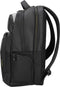 Laptop Backpack Targus TCG655GL Black