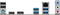 ASRock B660M Pro RS - Micro-ATX Moederbord - Intel B660 - 128 GB DDR4 - LGA 1700