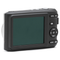 KODAK PixPro FZ45 - Compactcamera Wit