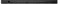 Philips TAFB1/10 - SoundBar 7.1.2 - Dolby Atmos DTS - Zwart