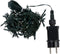 Arti Casa Kerstverlichting - 15m Lichtslanger met 120 LED Lampjes - Warm Wit