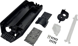 Reely RE-9043680 Reserveonderdeel Chassisset