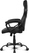 Gamingstoel DRIFT DR50 Zwart