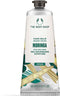 The Body Shop Moringa Hand Balm 100ml