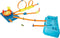 Hot Wheels Track Builder - Unlimited Snelle Start Bouwbox