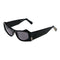 Zonnebril Heren GCDS GD0022 5301A