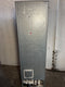 Gorenje NRK62CA2XL4Z - Vrijstaand Koelkast Vriezer - 361 l Roestvrijstaal No Frost