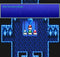Square Enix Final Fantasy I-VI Collection - Anniversary Edition - 2D pixel remaster met extra's