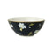 Laura Ashley Heritage Collectables Kommen - Schaaltjes - Ø16cm - Midnight Uni