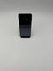 Samsung Galaxy S10e - 128GB - Infinity-O-display - Prism zwart